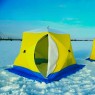 Палатки для зимней рыбалки (4)