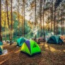 Установка палаточных лагерей (0)