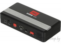 Пусковое устройство FUBAG DRIVE 450