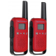 Рация Motorola Talkabout T42 в аренду