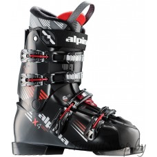 Горнолыжные Ботинки Standard