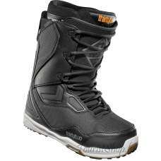 Ботинки Standard