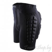 Защитные шорты
