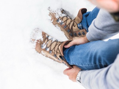 5 ошибок при выборе горнолыжных ботинок