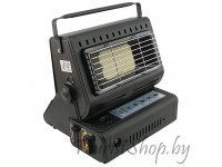 Газовый обогреватель  Happy Home HH-808B
